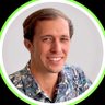 Mark Wlosinski's profile picture