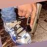 DBaby profil fotoğrafı