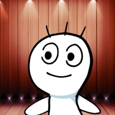 bulbuleo's profile picture