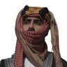 Фото профиля مُهند الشهّري 70🏆.