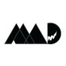 MadFX-Cristian 的头像