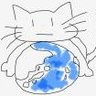 Profilbild von 猫とち