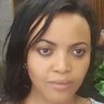 Mariamawit Y Yeshak's profile picture