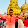 Atul Singh's profile picture