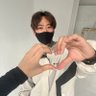 よっつー❤️🔥's profile picture