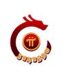 pi 的头像
