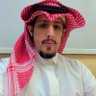 علي القربي الشهراني 💛💙's profile picture