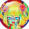 Фото профиля 肉欲棒太郎☺︎PREMIUM