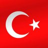 NESRİN profil fotoğrafı