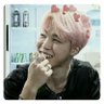 Eyelin~~~'s profile picture