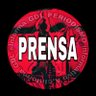 Profilbild von Informa_GDL