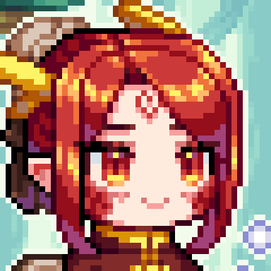 shinkujo's profile picture