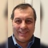 claudio garaldi 的头像