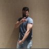 Profilbild von Rey