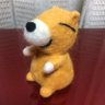 もずく's profile picture