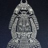 甲斐百足衆ch 的头像