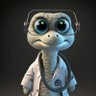 Profilbild von babu G