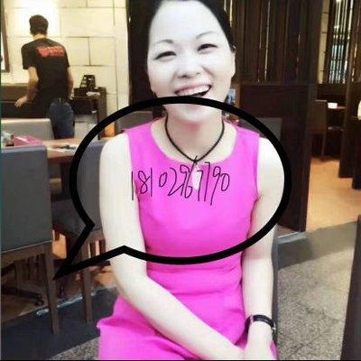 longjinhuajie's profile picture