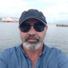 İbrahim Yılmaz's profile picture