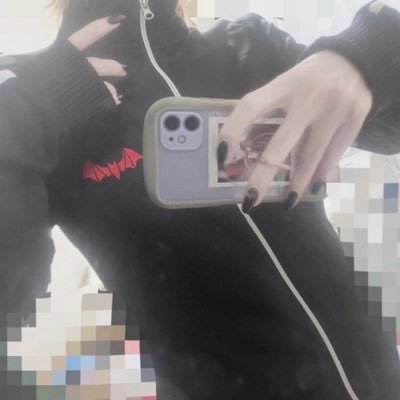 Vamp__Kzh's profile picture