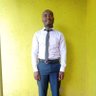 Rwampara's finest ♥️🇺🇬🇺🇬's profile picture