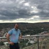 Profilbild von Alparslan Şen