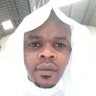 Abdullahi Swaleh's profile picture