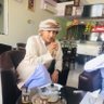 مــحــمــد profil fotoğrafı