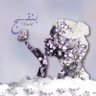 بنفسـ𝒱𝐼𝒪𝐿𝐸𝒯ـج's profile picture