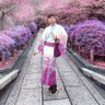 maro 的头像