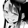 Profilbild von 🖤 𝔼𝕟𝕣𝟙𝕜 🖤
