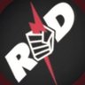 ricky~dooby's profile picture