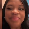 Profilbild von Patricia Watson