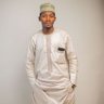 Profilbild von Aminu Muhammad Ibrahim