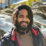 Profilbild von Yogesh Singh Patel