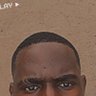 Waju's profile picture