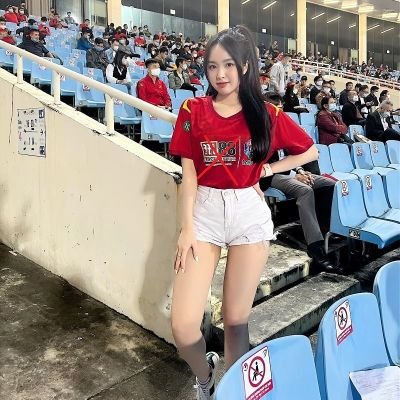 gái hot mỗi ngày's profile picture