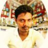 Kamit Kumar's profile picture