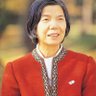 Profilbild von 並木久美子