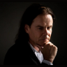 Patrick Cassidy's profile picture