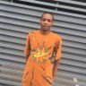 Lloyd Peter's profile picture