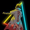 Фото профиля Zodiac Monk