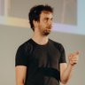 Raphael Schaad's profile picture