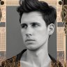 Art Kulakov | Getgud.io's profile picture