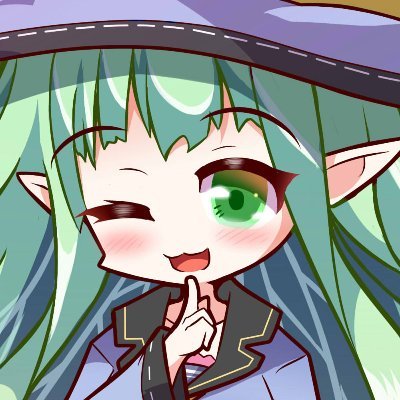maccha_miruku's profile picture
