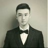 Profilbild von 七少爷