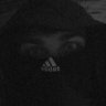 Source2Enjoyer's profile picture