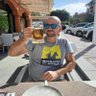 Fidel J. Chaparro🇪🇺🚚 profil fotoğrafı