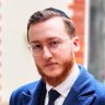 Emile Ackermann profil fotoğrafı
