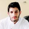 Umair 的头像